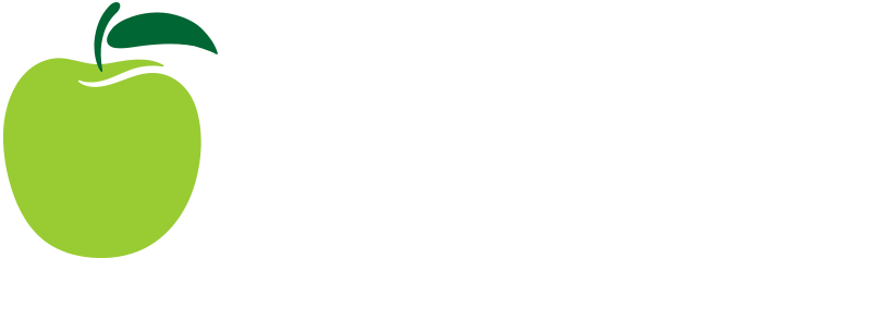 Denplan, part of Simplyhealth